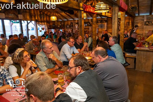 Foto Laudi_100 Jahre Metzgerei Fuchs-30.jpg